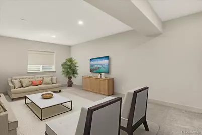 4543 Fell Mist Way, Castle Rock, CO 80109 - Photo 34