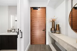 1901 Wazee Street, Denver, CO 80202 - Photo 2