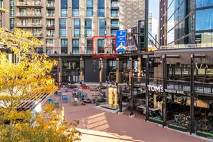 1901 Wazee Street, Denver, CO 80202 - Photo 38