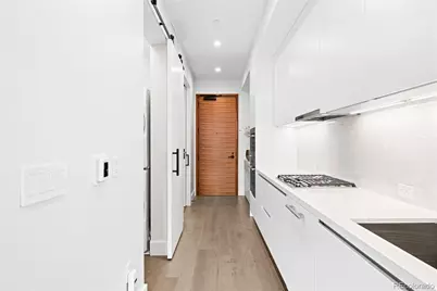 1901 Wazee Street #304, Denver, CO 80202 - Photo 10