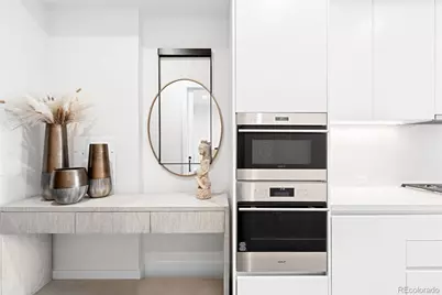 1901 Wazee Street #304, Denver, CO 80202 - Photo 4