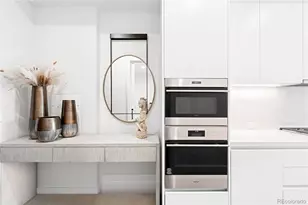 1901 Wazee Street, Denver, CO 80202 - Photo 4