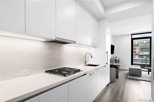 1901 Wazee Street, Denver, CO 80202 - Photo 16