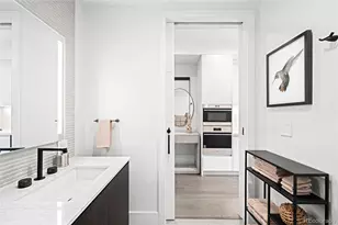 1901 Wazee Street, Denver, CO 80202 - Photo 18