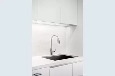 1901 Wazee Street #304, Denver, CO 80202 - Photo 10