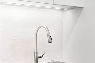 1901 Wazee Street, Denver, CO 80202 - Photo 10