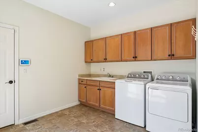 21998 E Tallkid Avenue, Parker, CO 80138 - Photo 20