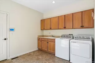 21998 E Tallkid Ave, Parker, CO 80138 - Photo 20