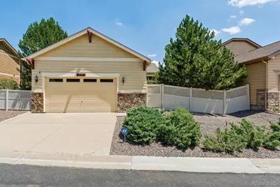 21998 E Tallkid Avenue, Parker, CO 80138 - Photo 36