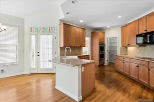 21998 E Tallkid Ave, Parker, CO 80138 - Photo 10