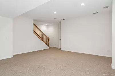 21998 E Tallkid Avenue, Parker, CO 80138 - Photo 28