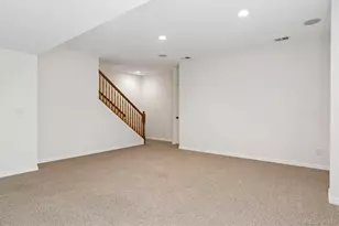 21998 E Tallkid Ave, Parker, CO 80138 - Photo 28