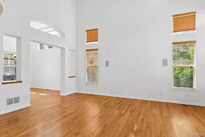 21998 E Tallkid Avenue, Parker, CO 80138 - Photo 8