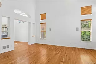 21998 E Tallkid Ave, Parker, CO 80138 - Photo 8