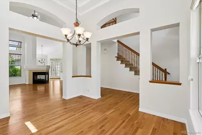 21998 E Tallkid Avenue, Parker, CO 80138 - Photo 6