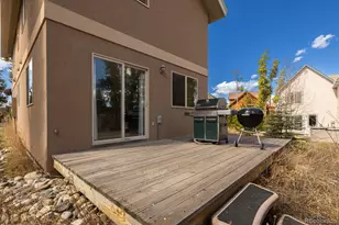 813 Ermine Ln, Fraser, CO 80442 - Photo 16