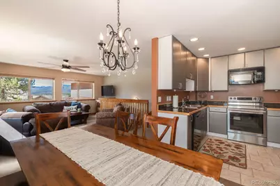 813 Ermine Lane, Fraser, CO 80442 - Photo 10
