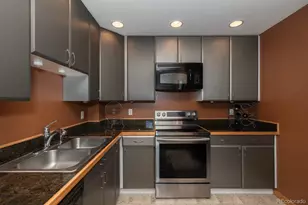 813 Ermine Ln, Fraser, CO 80442 - Photo 14