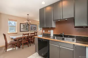 813 Ermine Ln, Fraser, CO 80442 - Photo 12