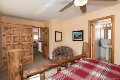 813 Ermine Lane, Fraser, CO 80442 - Photo 26