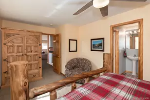 813 Ermine Ln, Fraser, CO 80442 - Photo 26