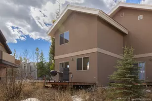 813 Ermine Ln, Fraser, CO 80442 - Photo 18