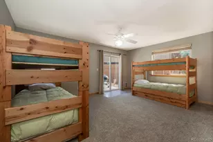 813 Ermine Ln, Fraser, CO 80442 - Photo 32