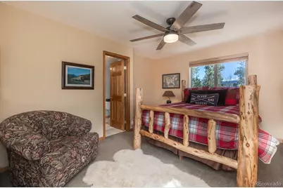 813 Ermine Lane, Fraser, CO 80442 - Photo 24