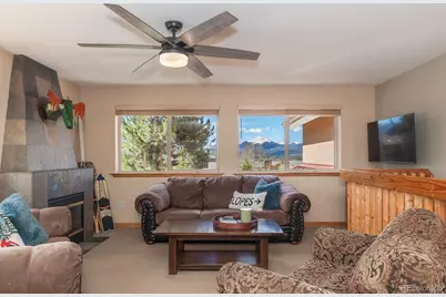 813 Ermine Lane, Fraser, CO 80442 - Photo 6