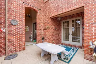 39 Royal Ann Dr, Greenwood Village, CO 80111 - Photo 4