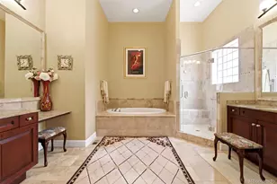 39 Royal Ann Dr, Greenwood Village, CO 80111 - Photo 24