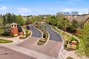 39 Royal Ann Dr, Greenwood Village, CO 80111 - Photo 48