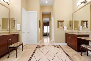 39 Royal Ann Dr, Greenwood Village, CO 80111 - Photo 26
