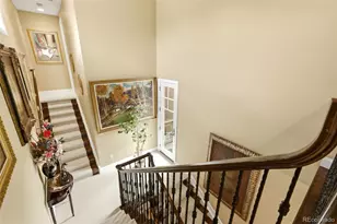 39 Royal Ann Dr, Greenwood Village, CO 80111 - Photo 28