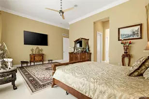 39 Royal Ann Dr, Greenwood Village, CO 80111 - Photo 22