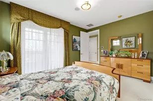 39 Royal Ann Dr, Greenwood Village, CO 80111 - Photo 32