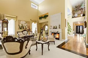 39 Royal Ann Dr, Greenwood Village, CO 80111 - Photo 12