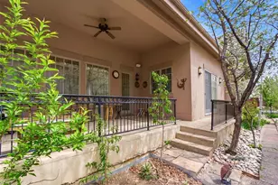 39 Royal Ann Dr, Greenwood Village, CO 80111 - Photo 40