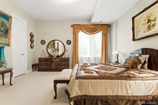 39 Royal Ann Dr, Greenwood Village, CO 80111 - Photo 44