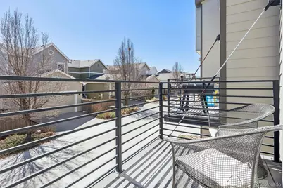 2600 Meadows Boulevard #B, Castle Rock, CO 80109 - Photo 10