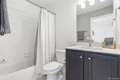 2600 Meadows Boulevard #B, Castle Rock, CO 80109 - Photo 18