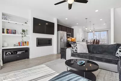 2600 Meadows Boulevard #B, Castle Rock, CO 80109 - Photo 12