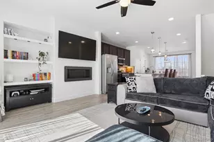 2600 Meadows Blvd, Castle Rock, CO 80109 - Photo 12