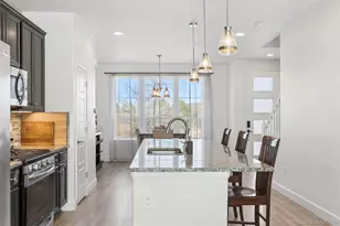 2600 Meadows Blvd, Castle Rock, CO 80109 - Photo 6