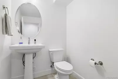 2600 Meadows Boulevard #B, Castle Rock, CO 80109 - Photo 22