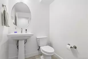 2600 Meadows Blvd, Castle Rock, CO 80109 - Photo 22