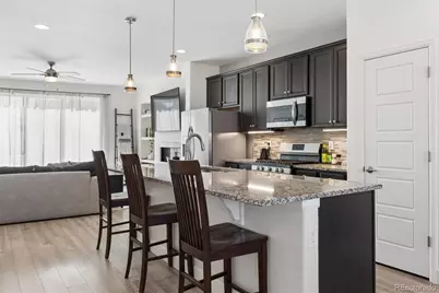 2600 Meadows Boulevard #B, Castle Rock, CO 80109 - Photo 4