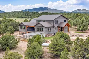 573 Beasley Blvd, Cotopaxi, CO 81223 - Photo 1