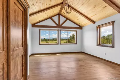 573 Beasley Boulevard, Cotopaxi, CO 81223 - Photo 20