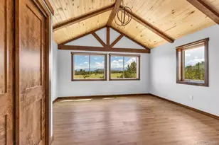 573 Beasley Blvd, Cotopaxi, CO 81223 - Photo 20